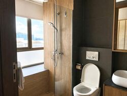 Espada (D9), Apartment #555556911